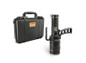 VIDEX VLF-L361 portable anti-aircraft search laser flashlight