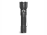 VIDEX VLF-A376 portable LED flashlight 3600Lm 5000K