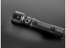 VIDEX VLF-A376 portable LED flashlight 3600Lm 5000K