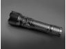 VIDEX VLF-A376 portable LED flashlight 3600Lm 5000K