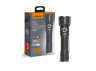 VIDEX VLF-A376 portable LED flashlight 3600Lm 5000K