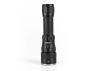 VIDEX VLF-AT255RG tactical LED flashlight 2000Lm 5000K