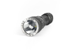 VIDEX VLF-AT255RG tactical LED flashlight 2000Lm 5000K