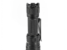 VIDEX VLF-AT255RG tactical LED flashlight 2000Lm 5000K