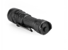 VIDEX VLF-AT255RG tactical LED flashlight 2000Lm 5000K
