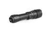 VIDEX VLF-AT255RG tactical LED flashlight 2000Lm 5000K