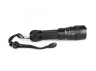 VIDEX VLF-AT255RG tactical LED flashlight 2000Lm 5000K
