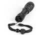 VIDEX VLF-AT255RG tactical LED flashlight 2000Lm 5000K