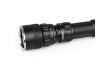 VIDEX VLF-AT255RG tactical LED flashlight 2000Lm 5000K