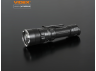 VIDEX VLF-AT255RG tactical LED flashlight 2000Lm 5000K