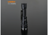 VIDEX VLF-AT255RG tactical LED flashlight 2000Lm 5000K