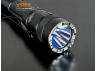 VIDEX VLF-AT255RG tactical LED flashlight 2000Lm 5000K