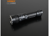 VIDEX VLF-AT255RG tactical LED flashlight 2000Lm 5000K