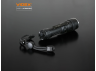 VIDEX VLF-AT255RG tactical LED flashlight 2000Lm 5000K