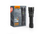 VIDEX VLF-AT255RG tactical LED flashlight 2000Lm 5000K