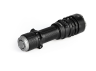 VIDEX VLF-AT265 tactical LED flashlight 2000Lm 6500K