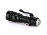 VIDEX VLF-AT265 tactical LED flashlight 2000Lm 6500K