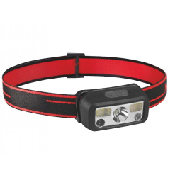 TITANUM LED headlamp TLF-H07
