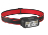 TITANUM LED headlamp TLF-H07