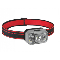 TITANUM LED Headlamp TLF-H08 110Lm