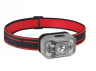 TITANUM LED Headlamp TLF-H08 110Lm