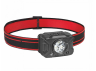 TITANUM LED Headlamp TLF-H09 170Lm