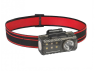 TITANUM LED Headlamp TLF-H10