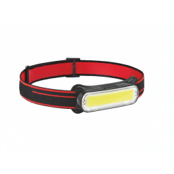 TITANUM LED Headlamp TLF-H11 400Lm