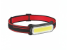 TITANUM LED Headlamp TLF-H11 400Lm
