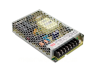 Power supply 150W-IP20 12V LRS-12-150 AC170-264V/DC 3 years warranty MEAN WELL