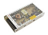 Power supply 200W-IP20 12V LRS-12-200 AC180-264V/DC 3 years warranty MEAN WELL