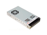 Power supply 350W-IP20 12V LRS-12-350 AC180-264V/DC 3 years warranty MEAN WELL