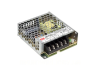 Power supply 35W-IP20 12V LRS-12-35 AC120-373V/DC 3 years warranty MEAN WELL