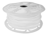 Silicone profile for LED strip 10x4 1 meter overhead SP-33 IP67 (100m in a reel) LEDUA
