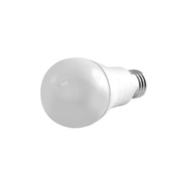 LED lamp E27 A60 14W 4000k 220V LM219 Lemanso