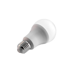 LED lamp E27 A60 14W 4000k 220V LM219 Lemanso