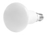 LED lamp E14-R50-7W-4100K 220V SIVIO
