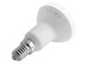 LED lamp E14-R50-7W-4100K 220V SIVIO