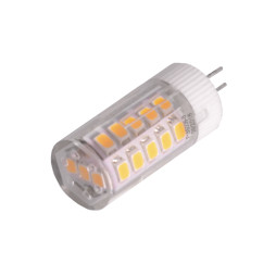LED lamp G4 12V 4W 320Lm 2700K LB-423 Lemanso