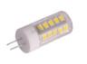 LED lamp G4 12V 4W 320Lm 2700K LB-423 Lemanso