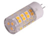 LED lamp G4 230V 4W 320Lm 2700K LB-423 Lemanso