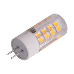 LED lamp G4 230V 4W 320Lm 2700K LB-423 Lemanso