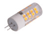 LED lamp G4 230V 4W 320Lm 2700K LB-423 Lemanso