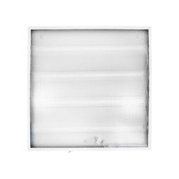 LED panel 600x600 72W 6500K 8000Lm PRISMATIC AVT 456