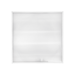 LED panel 600x600 36W 5000K 3800Lm OPAL AVT 457/2