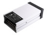 Power supply 250W-IP65 12V LEDUA