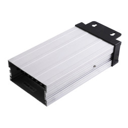 Power supply 250W-IP65 12V LEDUA