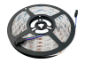 LED strip 5050-60led-10mm-12V 14.4W/m IP65 RGB OEM