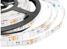 LED strip 5050-60led-10mm-12V 14.4W/m IP65 RGB OEM