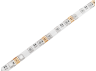LED strip 5050-60led-10mm-12V 14.4W/m IP65 RGB OEM